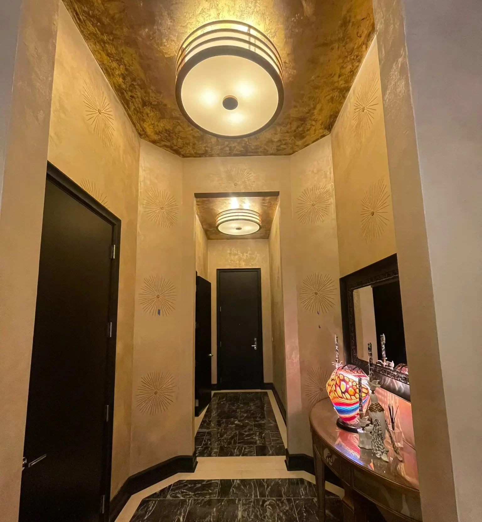 Dallas home improvement company - expert remodeling professionals Dallas home improvement company - expert remodeling professionals