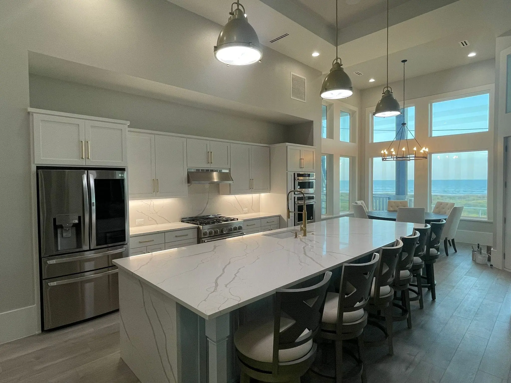 Imagen de WhatsApp 2025-03-31 a las 19.43.04_5613cb94