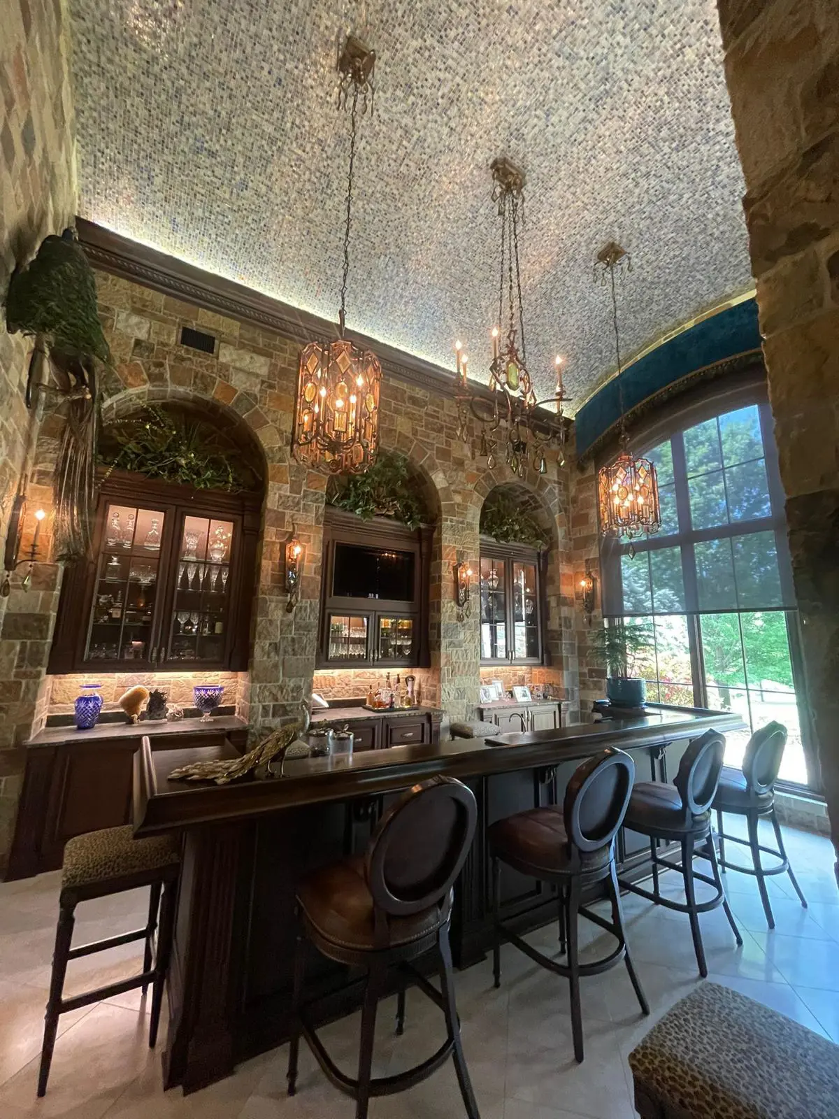 Imagen de WhatsApp 2025-03-31 a las 19.43.04_b533941b